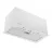 Hota HANSA OMP6553WGH, 790 m³/h, 55 cm, Alb