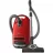 Aspirator MIELE Complete C3 Cat & Dog, 890 W, 4.5 l, Rosu