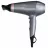 Uscator de par Remington AC8820, 2200 W, 2 viteze, Negru