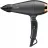 Uscator de par BABYLISS 6719DE, 2200 W, 2 viteze, Negru