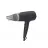 Фен PHILIPS BHD351/10, 2100 Вт, 6 скоростей, Чeрый