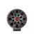Фен PHILIPS BHD351/10, 2100 Вт, 6 скоростей, Чeрый