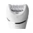 Epilator PHILIPS BRE700/00