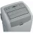 Aparat de aer conditionat WHIRLPOOL PACW29COL, 9000 BTU, 30 m², Alb, Gri