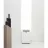 Aparat de aer conditionat WHIRLPOOL PACW29COL, 9000 BTU, 30 m², Alb, Gri
