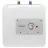Boiler Ariston REG 10 EU, 1500 W, Alb