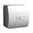 Бойлер Ariston SIMAT 10/2 EU, 10 л, 1200 Вт, Белый