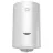 Boiler Ariston PRO 1 R 80 VTS, 80 l, 1800 W, Alb