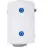 Boiler Ariston PRO 1 R 80 VTS, 80 l, 1800 W, Alb