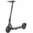 Trotineta electrica Xiaomi Electric Scooter 4 Lite Black, 8.5", 300 W, 25 km/h, 20 km, 5200 mAh, Negru