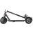 Trotineta electrica Xiaomi Electric Scooter 4 Lite Black, 8.5", 300 W, 25 km/h, 20 km, 5200 mAh, Negru