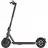Trotineta electrica Xiaomi Electric Scooter 4 Lite Black, 8.5", 300 W, 25 km/h, 20 km, 5200 mAh, Negru