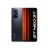 Smartphone Realme GT NEO 3T 8/128 GB Black