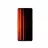 Smartphone Realme GT NEO 3T 8/128 GB Black
