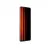 Smartphone Realme GT NEO 3T 8/128 GB Black
