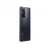 Smartphone Realme GT NEO 3T 8/128 GB Black