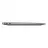 Laptop APPLE MacBook Air 13" (2020) i3 8Gb 256Gb space grey (MWTJ2) Like New, 13.3", Intel Core i5-1000NG4, RAM: 8 GB, SSD: 256 GB