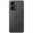 Telefon mobil OnePlus Nord 2T 5G 8/128GB Gray Shadow