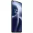 Telefon mobil OnePlus Nord 2T 5G 8/128GB Gray Shadow