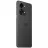 Telefon mobil OnePlus Nord 2T 5G 8/128GB Gray Shadow