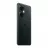Smartphone OnePlus Nord CE 3 Lite (8GB+128GB) Chromatic Gray