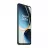 Smartphone OnePlus Nord CE 3 Lite (8GB+128GB) Chromatic Gray