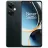 Telefon mobil OnePlus Nord CE 3 Lite (8GB+128GB) Chromatic Gray