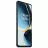 Telefon mobil OnePlus Nord CE 3 Lite (8GB+128GB) Chromatic Gray