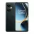 Smartphone OnePlus Nord CE 3 Lite (8GB+128GB) Chromatic Gray