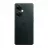 Smartphone OnePlus Nord CE 3 Lite (8GB+128GB) Chromatic Gray