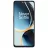 Telefon mobil OnePlus Nord CE 3 Lite (8GB+128GB) Chromatic Gray