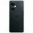 Telefon mobil OnePlus Nord CE 3 Lite (8GB+128GB) Chromatic Gray