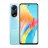 Telefon mobil Oppo A98 5G 8/256GB Dreamy Blue