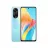 Telefon mobil Oppo A98 5G 8/256GB Dreamy Blue