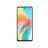 Telefon mobil Oppo A98 5G 8/256GB Dreamy Blue