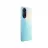 Telefon mobil Oppo A98 5G 8/256GB Dreamy Blue