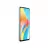 Telefon mobil Oppo A98 5G 8/256GB Dreamy Blue
