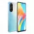 Telefon mobil Oppo A98 5G 8/256GB Dreamy Blue