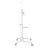 Suport perete REFLECTA 70VCP-Shelf, 37-70"; White