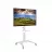 Настенное крепление REFLECTA 70VCP-Shelf, 37-70"; White