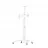 Настенное крепление REFLECTA 70VCP-Shelf, 37-70"; White