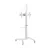 Настенное крепление REFLECTA 70VCP-Shelf, 37-70"; White