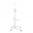 Настенное крепление REFLECTA 70VCP-Shelf, 37-70"; White