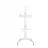 Настенное крепление REFLECTA 70VCP-Shelf, 37-70"; White