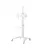 Настенное крепление REFLECTA 70VCP-Shelf, 37-70"; White