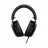 Gaming Casti HyperX Cloud III, 53mm driver, 64 Ohm, 15-21khz, 100db, 320g.,3.5mm/USB/Type-C