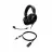 Gaming Casti HyperX Cloud III, 53mm driver, 64 Ohm, 15-21khz, 100db, 320g.,3.5mm/USB/Type-C