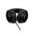 Gaming Casti HyperX Cloud III, 53mm driver, 64 Ohm, 15-21khz, 100db, 320g.,3.5mm/USB/Type-C