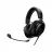 Gaming Casti HyperX Cloud III, 53mm driver, 64 Ohm, 15-21khz, 100db, 320g.,3.5mm/USB/Type-C