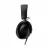 Gaming Casti HyperX Cloud III, 53mm driver, 64 Ohm, 15-21khz, 100db, 320g.,3.5mm/USB/Type-C